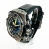 Hublot King Power Oceanographic 1000M Limited Edition