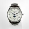 Longines Master Collection Moonphase 42 mm