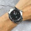 TAG Heuer Link Automatic GMT 39 mm