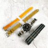 Omega Seamaster 300 Master Co‑Axial Chronometer 41 mm