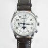 Longines The Longines Master Collection Chronograph 40 mm