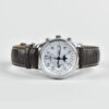 Longines The Longines Master Collection Chronograph 40 mm