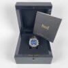 Piaget Polo S Automatic Chronograph Blue Dial 42 mm