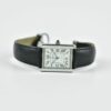 Cartier Tank Solo XL Date Automatic 3 Hands 31 mm