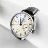 IWC Portuguese Automatic Power Reserve 42,3 mm