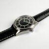 Frederique Constant Horological Smartwatch FC-282 Sector Dial 42 mm